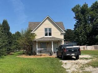 217 N Main St, Cardwell, MO 63829