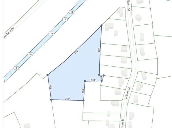 00 Gilsum Street, Keene, NH 03431