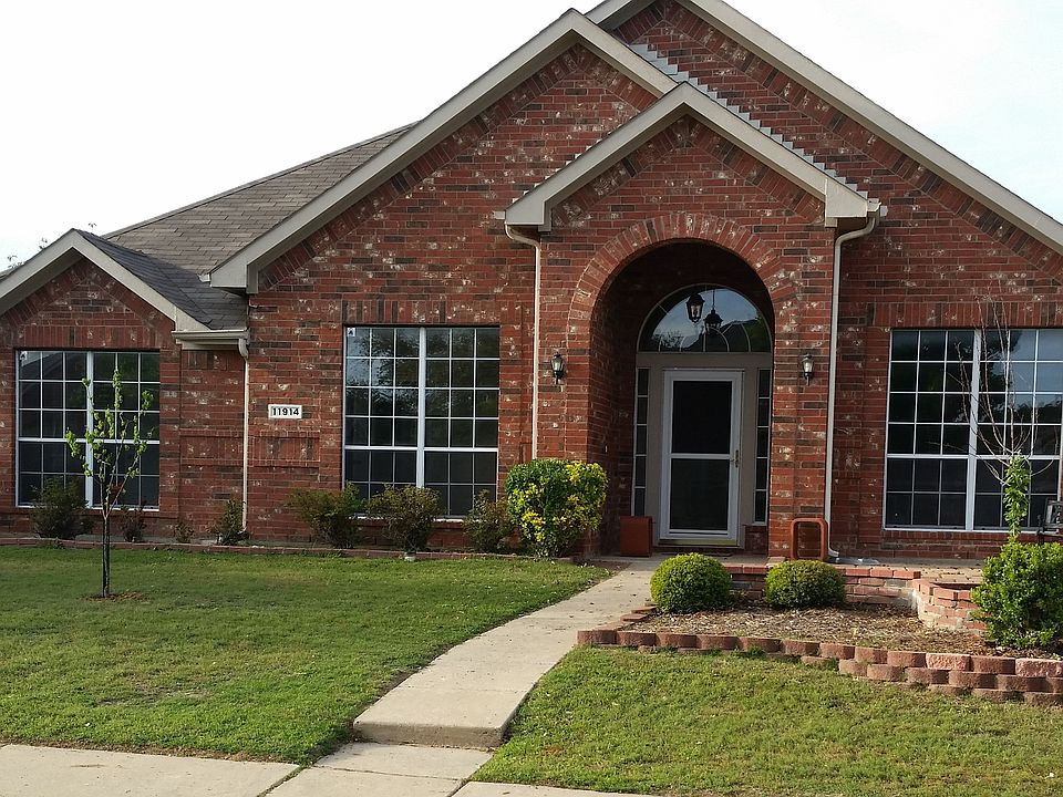 1st image of 11914 Woodland Way