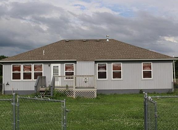 5th image of 17363 247th St