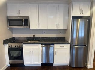 17 Cedar St APT 1, Dobbs Ferry, NY 10522