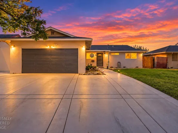 6133 Glenbrook, Stockton, CA 94702