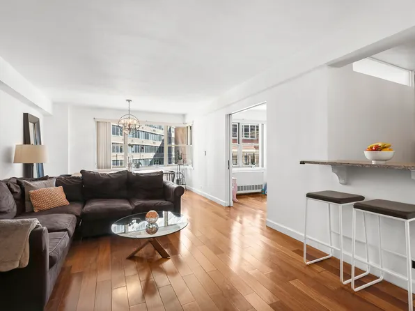415 East 52nd Street image 1 of 10