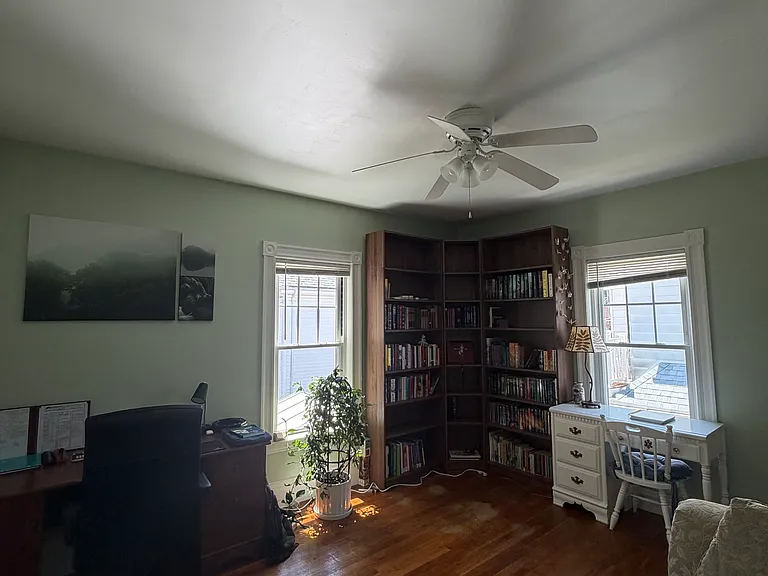 81 Central Ave #2B — Photo 21