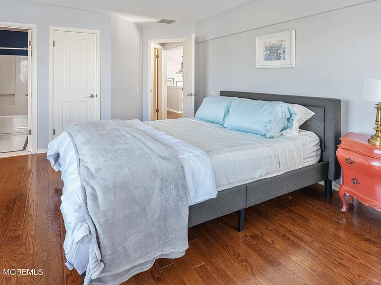 3 Drew Ct — Photo 16