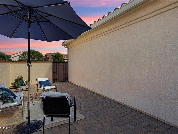 5th image of 12941 W EL SUENO Court
