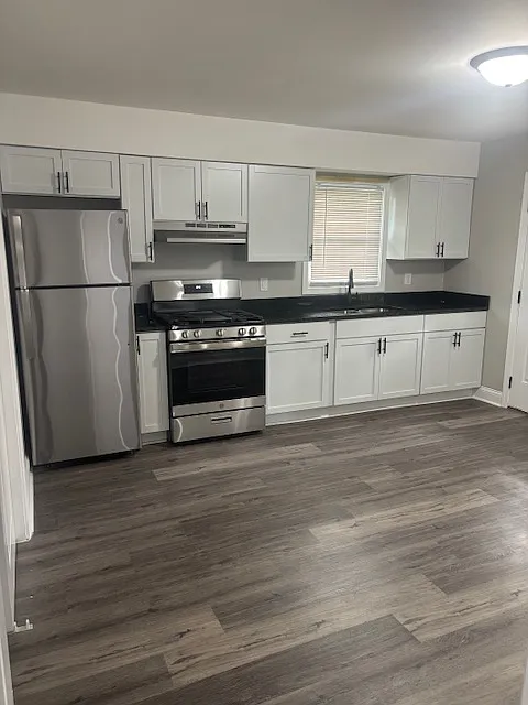 3287 Ashland Street CS - 1 — Photo 2