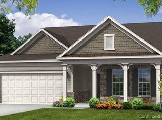5062 Blossom Point #5658, Fort Mill, SC 29707