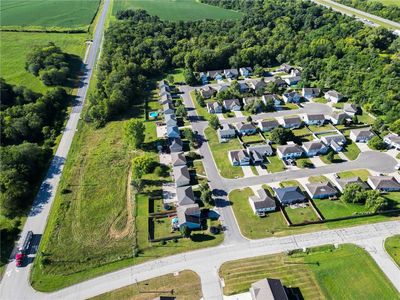 Bob F Griffin & Old 36 Hwy, Cameron, MO, 64429