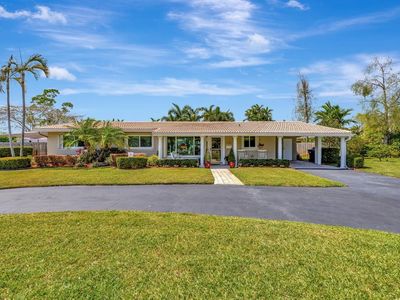 2201 NW 3rd Ave, Wilton Manors, FL, 33311
