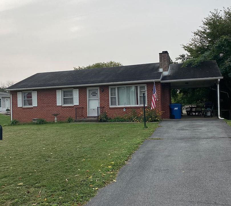 1st image of 76 N Colonial Dr