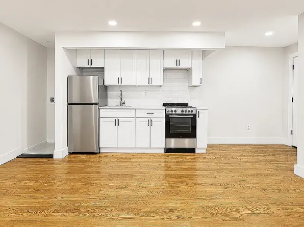 235 Lexington Ave APT 1A, Brooklyn, NY 11216