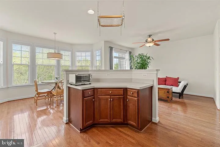 14160 Catbird Dr — Photo 32