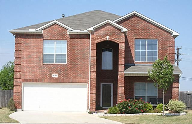 1st image of 4145 Ellenboro Ln