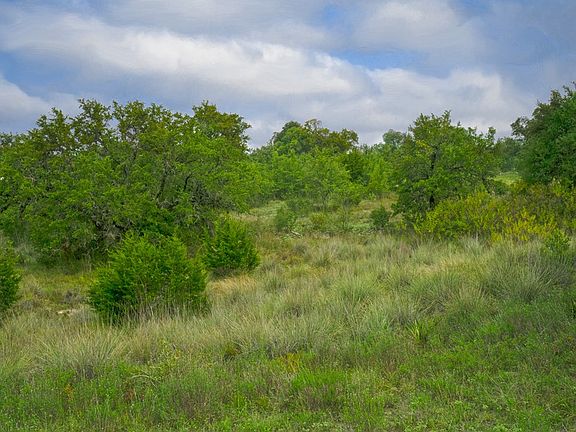 2nd image of LOT 16 Summit Springs Ln