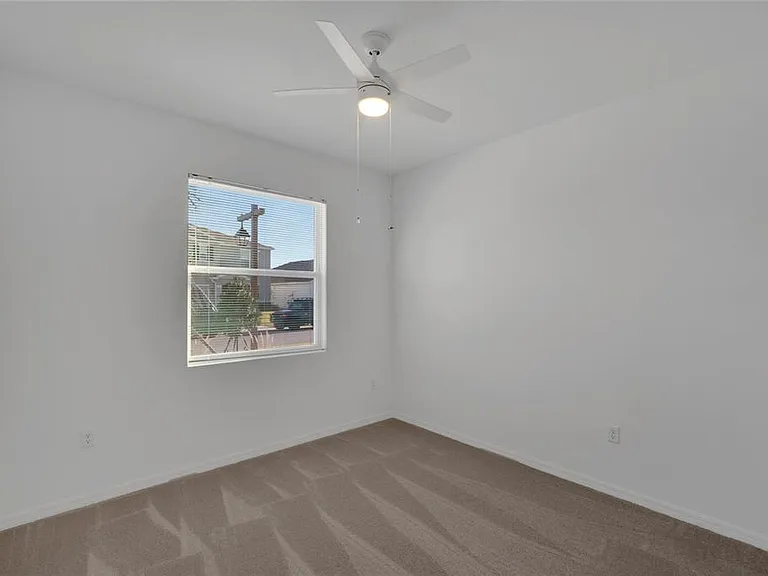 3329 Shady Sunrise Loop — Photo 44