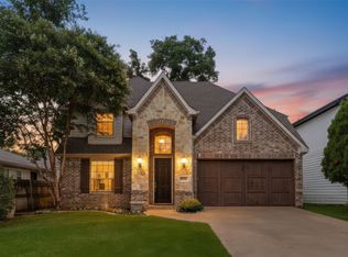 5727 Vickery Blvd, Dallas, TX 75206