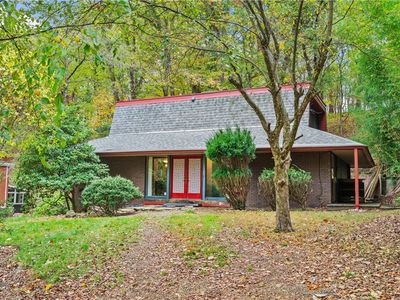 135 Berwyn Rd, Pittsburgh, PA, 15237