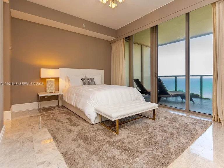 9705 Collins Ave #804N — Photo 39