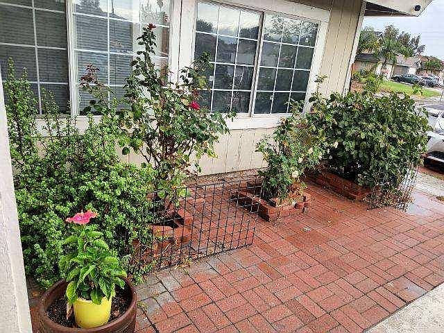 1st image of 25903 Casa Encantador Dr