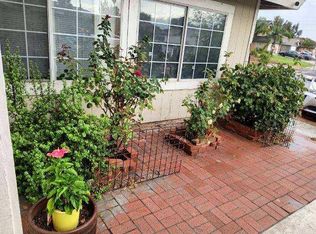 25903 Casa Encantador Dr, Moreno Valley, CA 92551