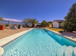 5675 Duneville St, Las Vegas, NV 89118