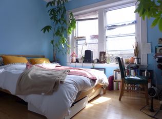 7 Vernon St #2, Brookline, MA 02446