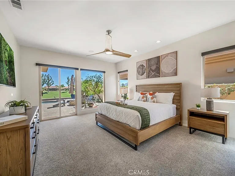 80305 Cedar Crst — Photo 21