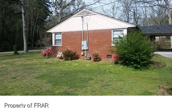 2nd image of 533 Walnut Dr