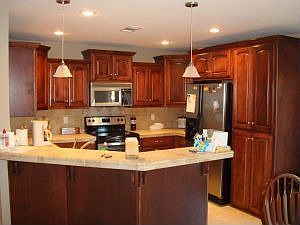 3rd image of 223 Ashbrook Ln
