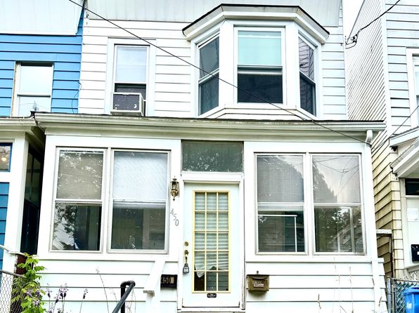 450 Hamilton St #2