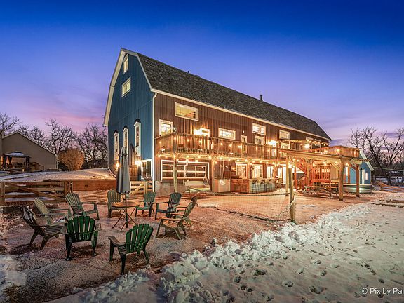 2nd image of 4801 Barreville Rd