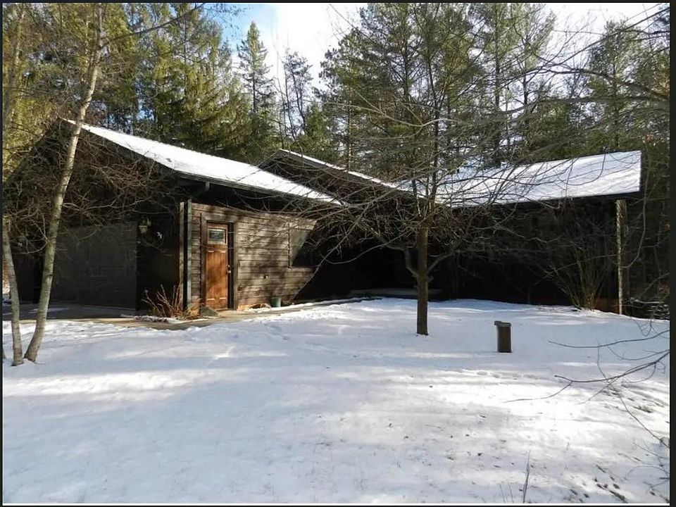 1st image of 9085 Rockwood Ct