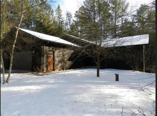 9085 Rockwood Ct, Minocqua, WI 54548