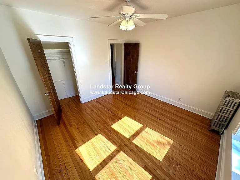 1754 W North Shore Ave #1 — Photo 9