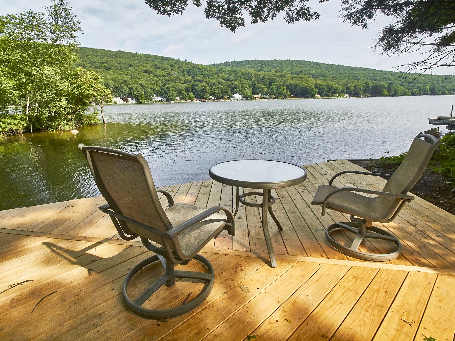 45 Pinecliff Lake Dr, West Milford, NJ 07480 Zillow