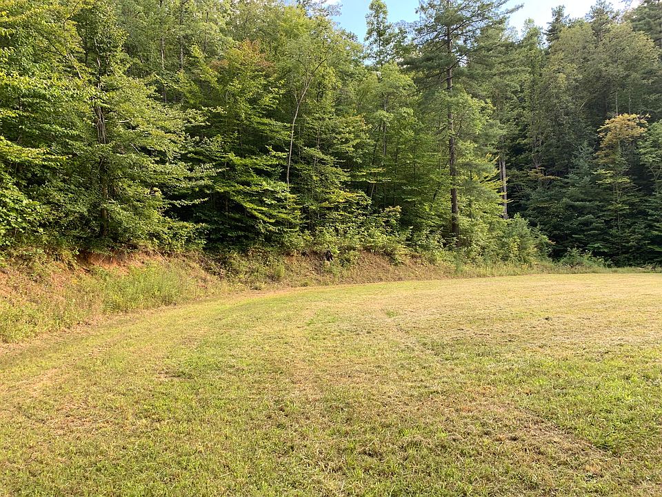 0 Strong Branch Rd, Hazel Green, KY 41332 Zillow