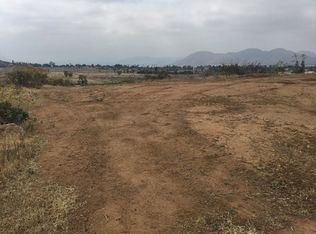 46190 Wilson Rd, Hemet, CA 92544