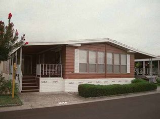 964 Fall River Dr UNIT 34, Hayward, CA 94544