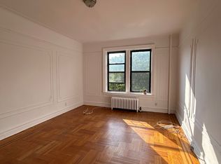 (Undisclosed Address), Richmond Hill, NY 11418