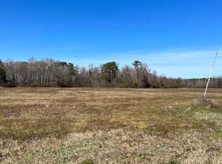 Caratoke Hwy LOT 2 & 3, Moyock, NC 27958