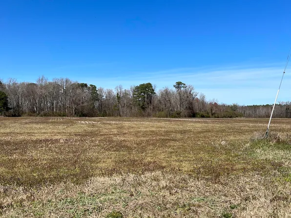 Caratoke Hwy Lot 2 & 3, Moyock, NC 27958