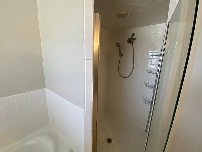 5325 Tillery Rd — Photo 14