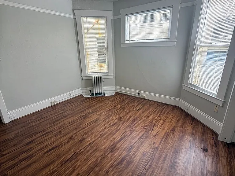 945 Pine St #7074R — Photo 1