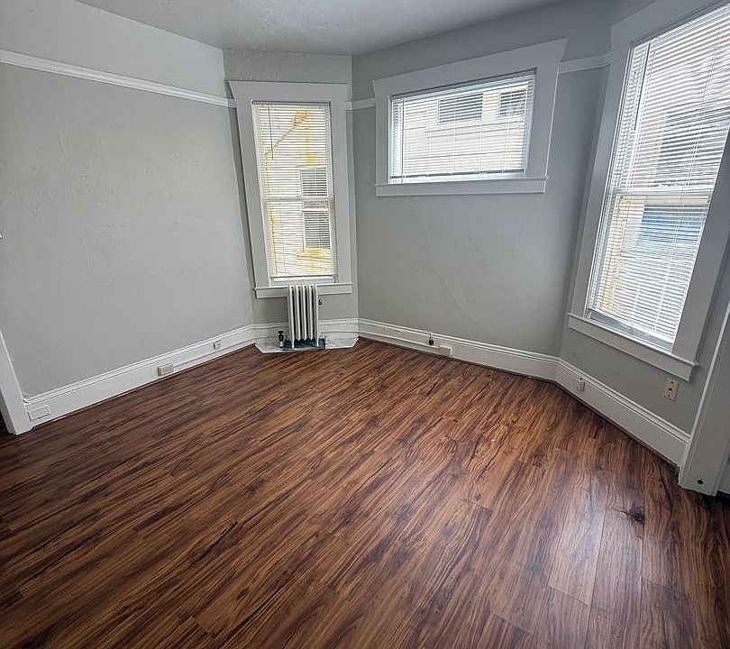1st image of 945 Pine St #7074R
