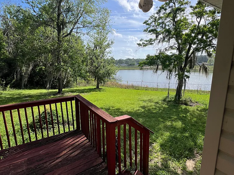 4585 Old Bainbridge Rd — Photo 13
