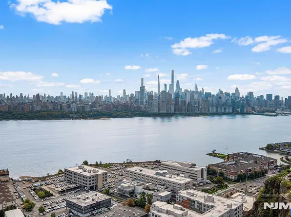 7855 Boulevard #26G, North Bergen, NJ 07047