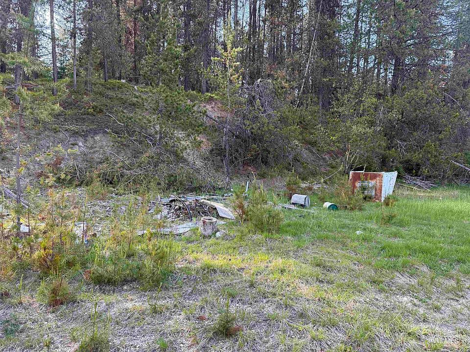 2nd image of 101 Cabin 107 Rd