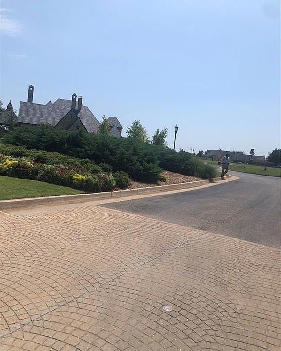 2nd image of 5732 Oliver Ct Lot 3