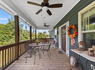 7603 Union Valley Rd, Fairview, TN 37062